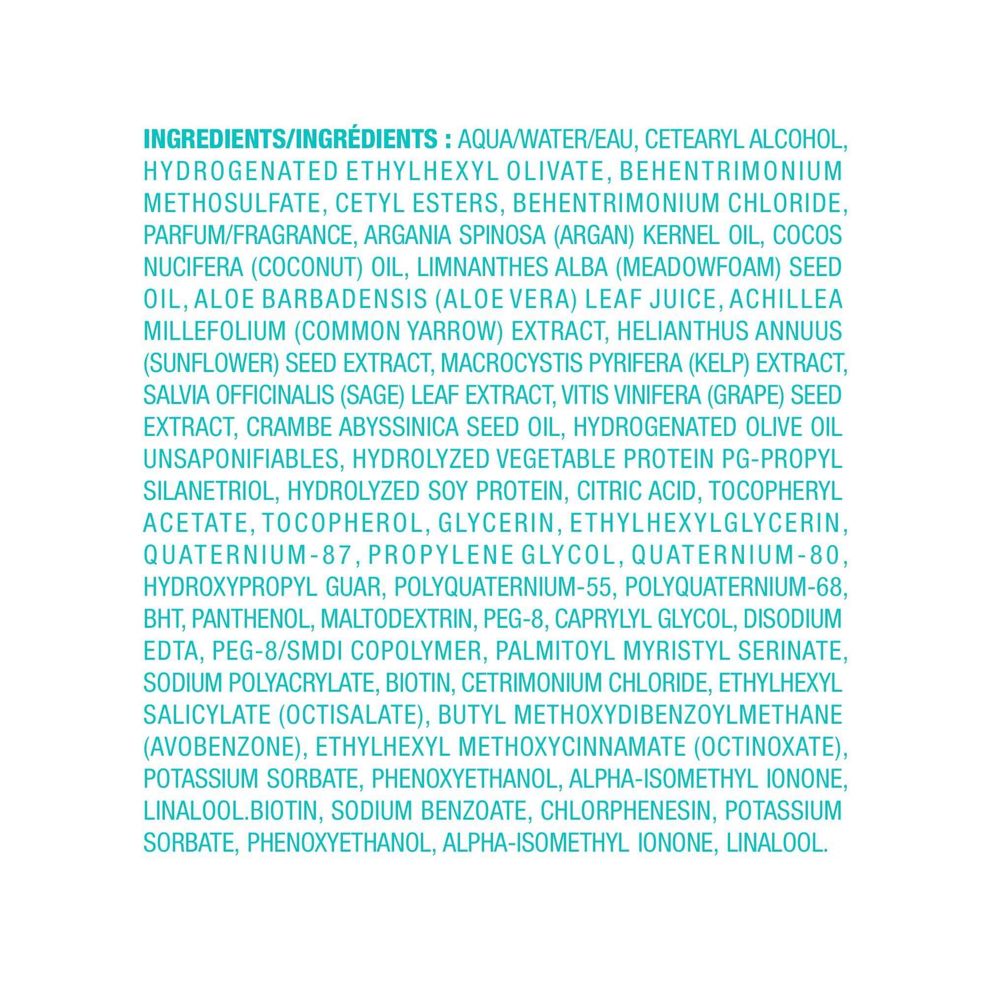 Moroccanoil Curl Enhancing Conditioner, 33.8 Fl Oz