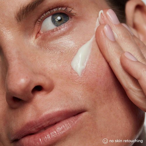 Kate Somerville Oil Free Moisturizer – Clinically Formulated Face Cream for Oily Skin, Lightweight, and Hydrating Daily Oil Control, 1.7 Fl Oz