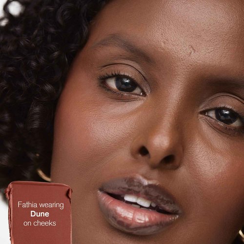 Ami Colé Desert Date Cream Multistick (Dune), 0.19oz