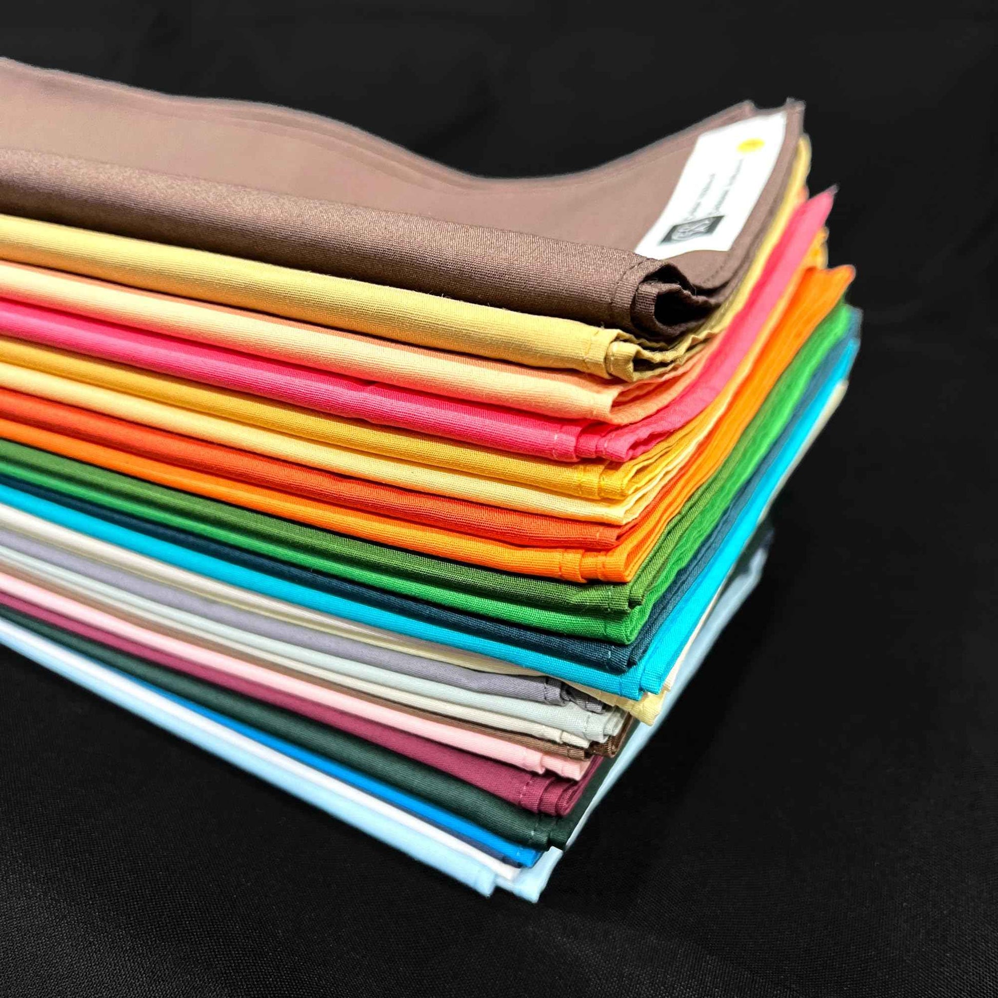 GET SNAPPIN Color Analysis Draping Kit, At Home Color Season Kit (Essential)