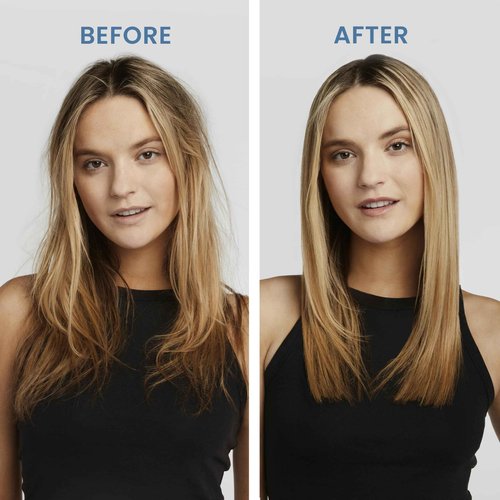 BaBylissPRO 1 1/2" Ultra-Sleek Hair Straightening Iron