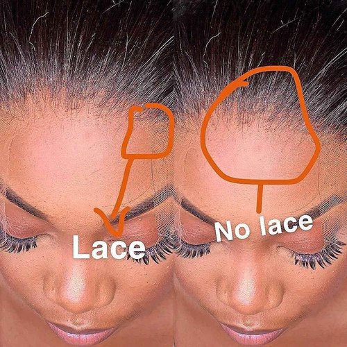 Bob Lace Front Wigs 16 Inch Human Hair Bob Wig Glueless 210 Density HD Deep Wave Lace Front Wigs Pre Plucked With Baby Hair Short Curly Human Hair Wig For Black Women