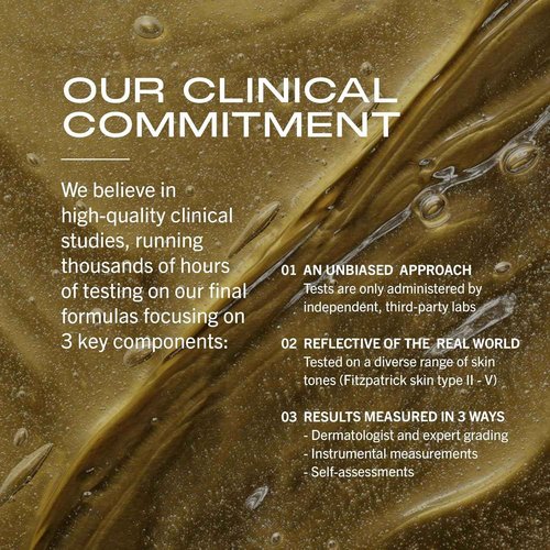 MATTER OF FACT Remove + Replenish Gel Balm Cleanser, Ultra-Gentle, Purifying Makeup Remover with Skin Barrier Support, 150mL / 5.0 Fl Oz