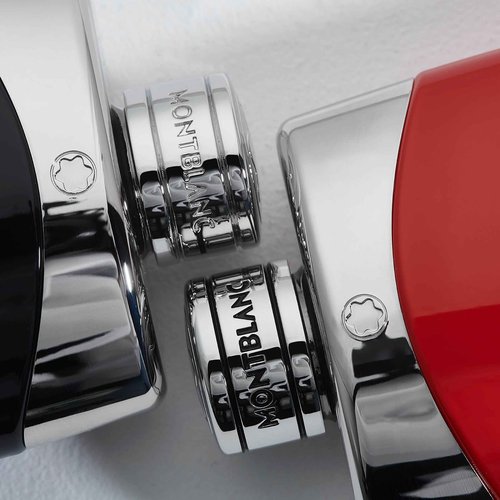 MONTBLANC Legend Red Eau de Parfum Spray 1.7 fl oz