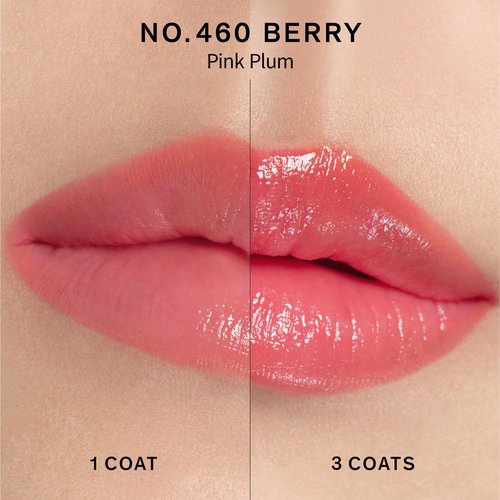 SULWHASOO LIP BUNDLE - Glowing Lip Balm & Perfecting Lip Color Bundle, Antioxidant-Rich Korean Lip Care Essentials, Nourishes, Hydrates, and Smooths Dry Flaky Lips