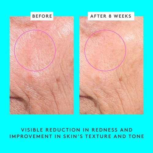 Drunk Elephant Bouncy Brightfacial - 50 ml/1.69 fl oz - Illuminating Face Mask - Clean Clinical Skincare - Cruelty-Free - Dermatologist-Tested - Free of Essential Oils, Silicones, and Fragrance