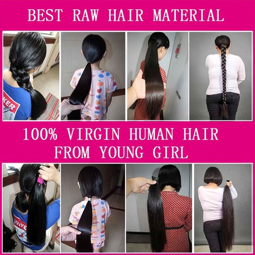 Smilulu 20 Inch 13x4 Lace Front Wigs Human Hair Body Wave Lace Front Wigs Human Hair Pre Plucked 13x4 Hd Lace Frontal Wigs Hd Lace Front Wigs for Black Women 180% Density