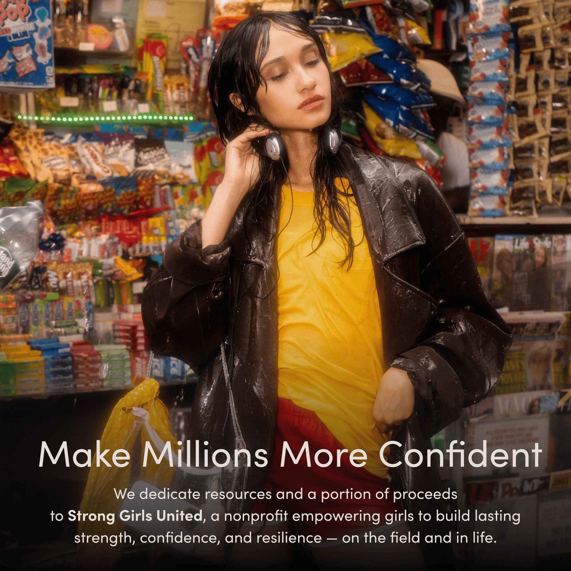 Jupiter Hydrating Shampoo, Conditioner, and Scalp Moisturizer Set – Moisturizing, Nourishing, and Strengthening Hair Care – Daily Scalp & Hair Hydration – Color-Safe, Sulfate-Free, Paraben-Free