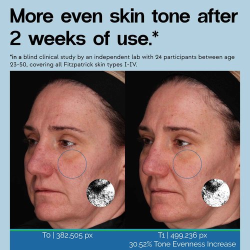 Cool as a Cucumber Hydralixir Face Serum, Hydrating Gel Facial Serum with Hyaluronic Acid, Beta Glucan, Aloe Vera, Intense Hydration, Vegan, Fragrance Free, Non Comedogenic, Oil Free, 1.7 FL Oz