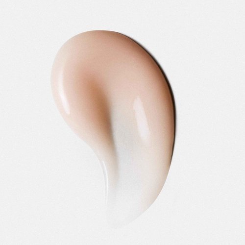 Tan-Luxe Sci-Tech Sunscreen SPF 50, Lightweight Photoadaptive Hydra-Gel Face Sunscreen, Clear, Non-Greasy, Broad Spectrum UVB & UVA Protection, Vegan & Fast-Drying, 1.69 fl. oz/50 ml Bottle