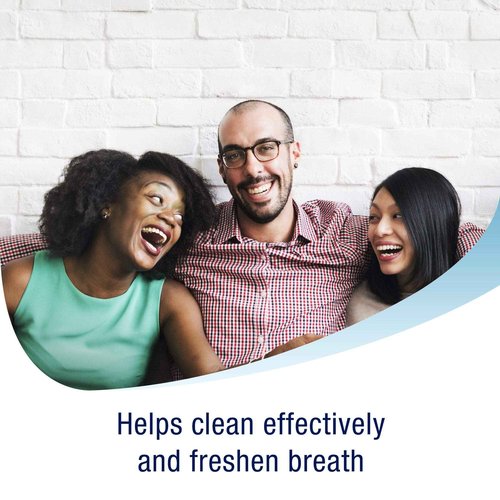 Sensodyne Pronamel Gentle Whitening, 0.8 Ounce (Pack of 36)