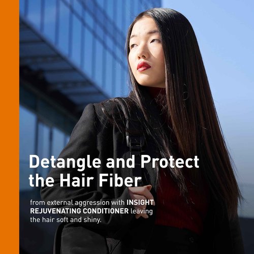 ANTIOXIDANT REJUVENATING Conditioner 900 ML.