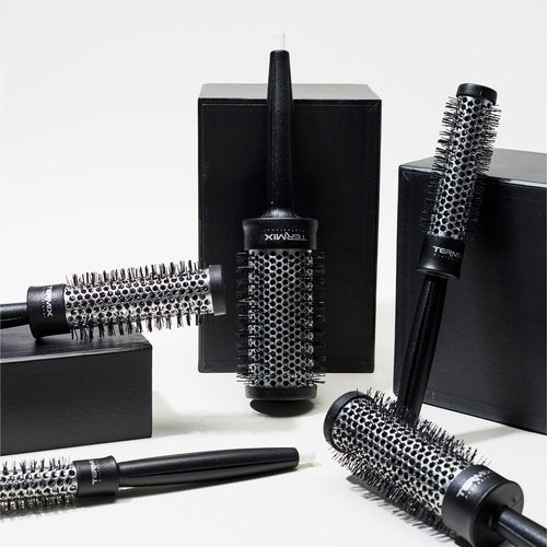 Termix Professional Thermic Brush 43mm P-005-5005TP