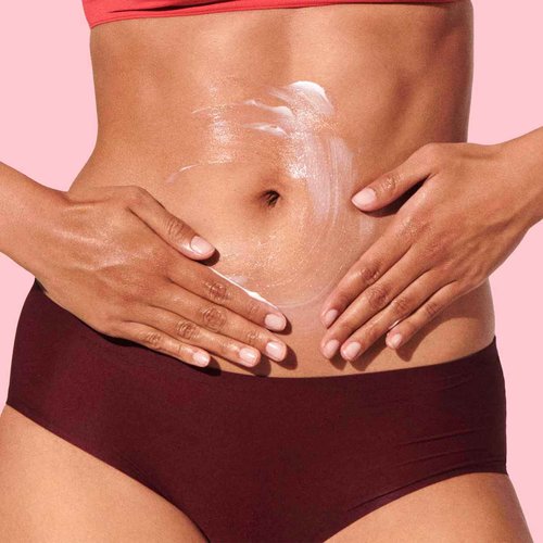 Clarins Body Shaping Cream | Visibly Firms, Tones and Defines | All Skin Types | 6.6 Ounces