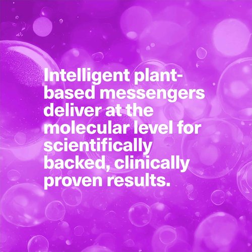 SickScience ShapeShift Advanced Jaw & Neck Firming Serum - Double Chin Reducer, Face Tightening Treatment with Exosome Technology to Lift Sagging Skin & Wrinkles in both Women & Men, 1.7oz