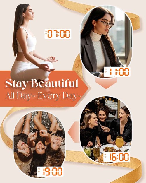 Sunny Hair I Tip Hair Extensions Human Hair 28inch Itip Human Extensions Jet Black Fusion Hair Extensions Heat-Stylable Itip Extensions Invisible Stick Tips Hair Extensions Natural 50g