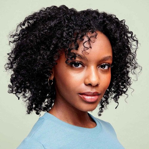 DevaCurl Wash Day Wonder Time-Saving Slip Detangler, Green Oasis, 32 fl. oz.