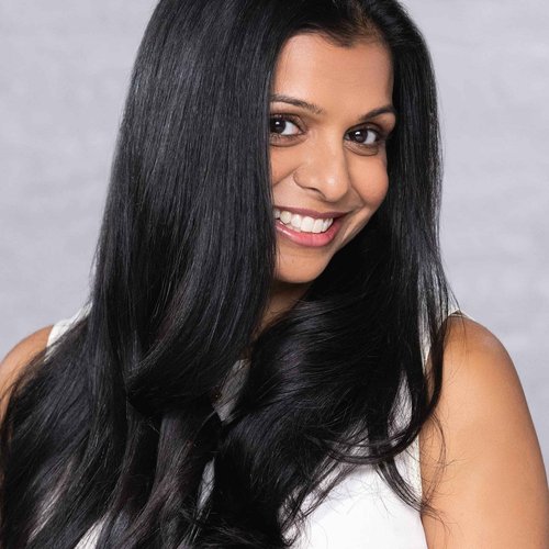 EVOLVh - Natural UltraShine Moisture Conditioner | Vegan, Non-Toxic, Clean Hair Care (33.8 fl oz | 1 L)