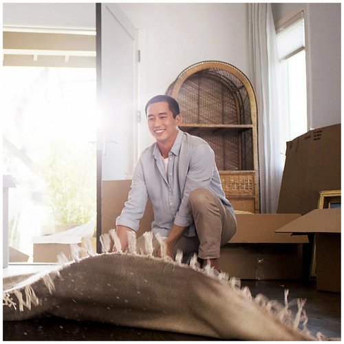 Filtrete 12x12x1 AC Furnace Air Filter, MERV 11, MPR 1000, Micro Allergen Defense, 3-Month Pleated 1-Inch Electrostatic Air Cleaning Filter, 2 Pack (Actual Size 11.81 x 11.81 x 0.81 in)