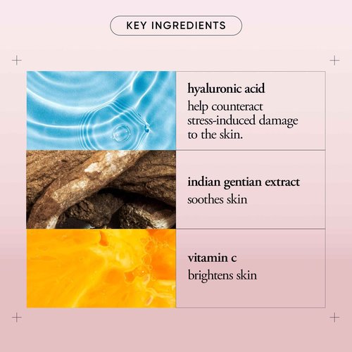 philosophy miracle worker anti-wrinkle moisturizer 2 fl oz