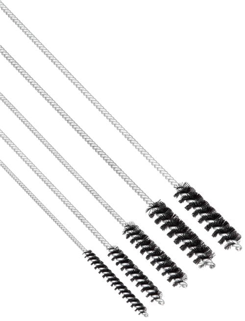Brush Research Oil Gallery Brush Kit (Pack of 1)