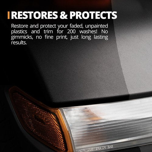 CERAKOTE® Trim Coat Pro Pack - 50 Count Trim Coat Wipes