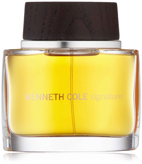 Kenneth Cole Signature, 3.4 Fl Oz