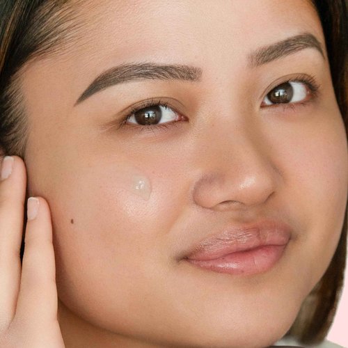 Siri Hom Hydra Skin Night Gel, Aloe Vera with Hyaluronic Acid and Collagen, Hydrating Face Moisturizer