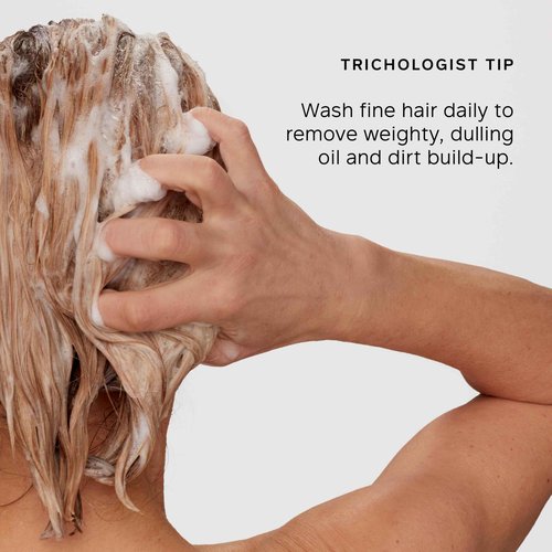 Philip Kingsley | Body Building Volumizing Collection | Includes Shampoo, Conditioner, Root Boosting Volumizer Spray and Hair Plumping Volume Cream | Lifts Fine, Limp, Flat, Flyaway Hair | Set Of 4