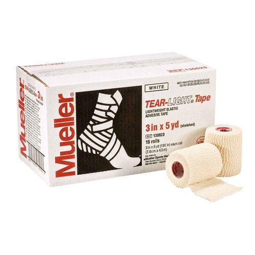 Tear-Light Tape™ 2" x 5 yards (CS)