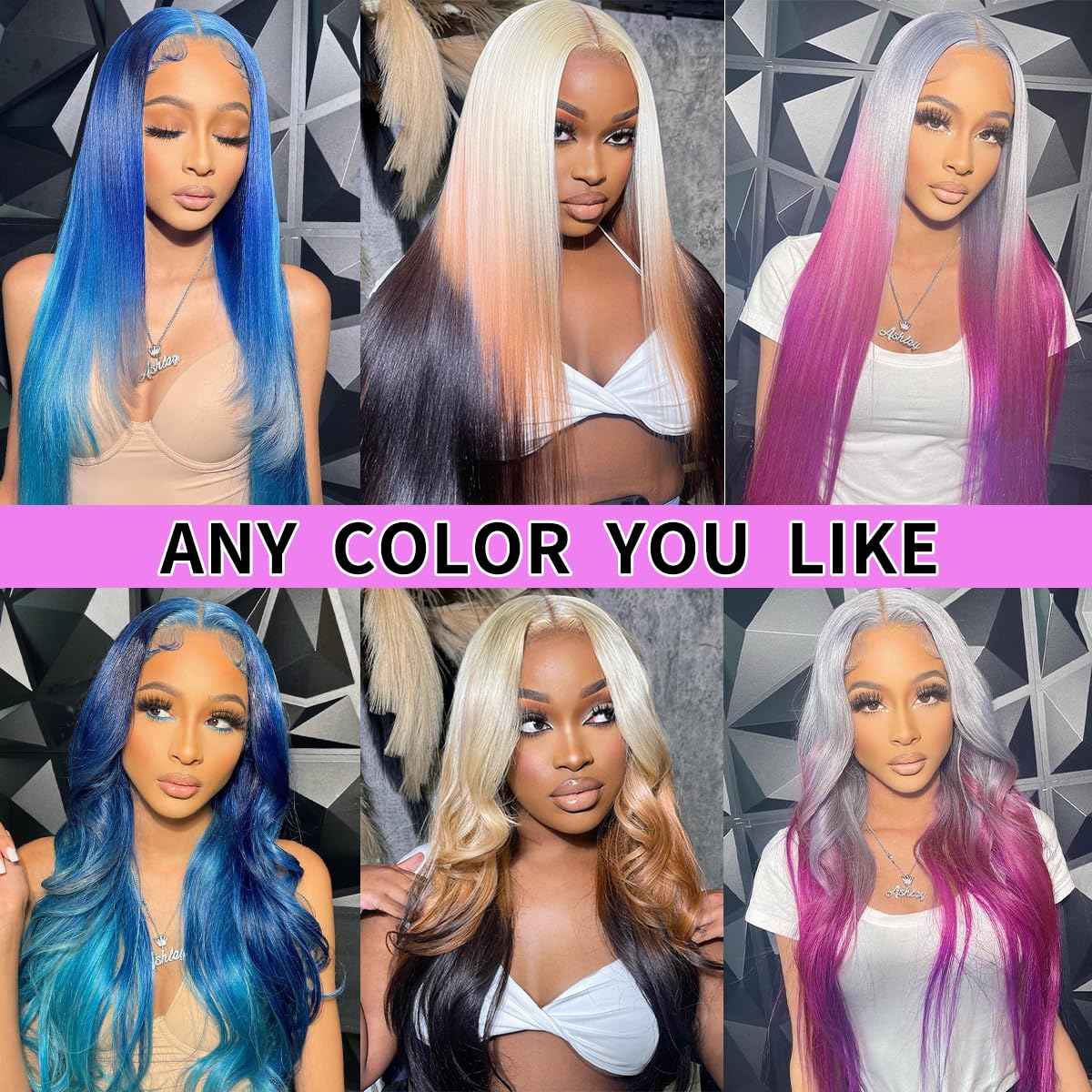 32 Inch 613 Bundles Human Hair Straight Blonde Human Hair Bundles 100% Unprocessed 12A Brazilian Virgin Hair Bundle 1 Blonde Bundle Human Hair for Women