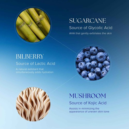 iS CLINICAL Active Serum - Helps visibly even skin tone, Excellent for acne-prone skin, Anti-Aging, Face Serum, 0.5 Fl Oz