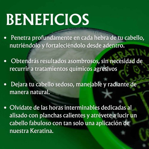 EPA COLOMBIA KIT KERATINA ORGANICA KERATINA PARA ALISAR EL PELO Y TRATAMIENTO PARA CABELLO SECO Y MALTRATADO KERATIN HAIR TREATMENT HAIR STRAIGHTENERS FOR WOMEN HAIR MASK FOR DAMAGED HAIR