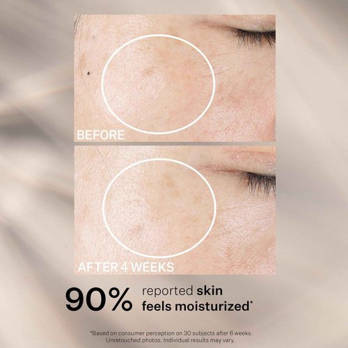 StriVectin Multi-Action Super-C SPF 30 Vitamin C Moisturizer and Daily Sunscreen for Brightening and Smoothing Fine Lines, 1.7 Fl Oz