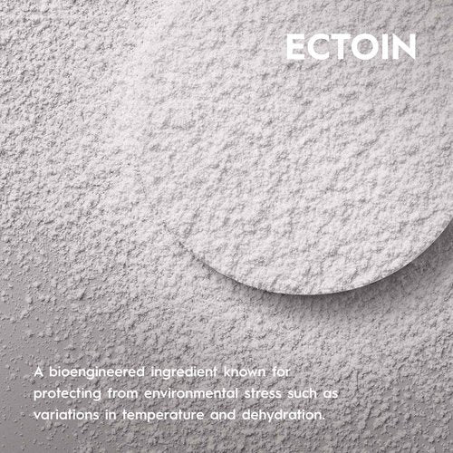 KERASILK Redensifying Shampoo |Leaves Hair Feeling Fuller & Thicker | Plumps Hair at Root for Denser Looking Strands | For Thinning, Weak Hair | 750ml