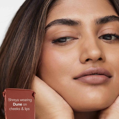 Ami Colé Desert Date Cream Multistick (Dune), 0.19oz