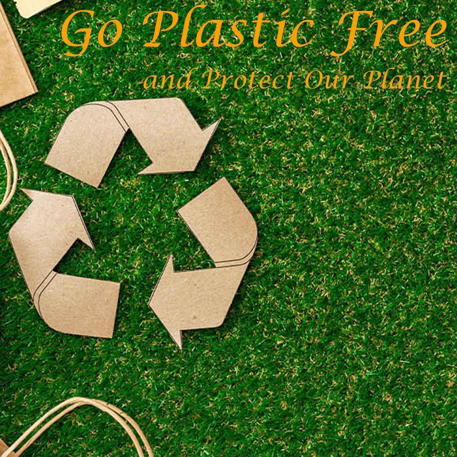 NISGUR Hotel Soap Bars Bulk Pack of 200 Travel Size Bar Soap Kraft Paper Individually Wrapped Hotel Supplies and Toiletries for Guests