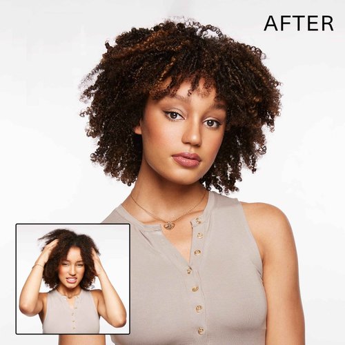 Surface Hair - Awaken Therapeutic Shampoo – Natural Ingredients for Thinning Hair and a Healthy Scalp -33.8 fl oz