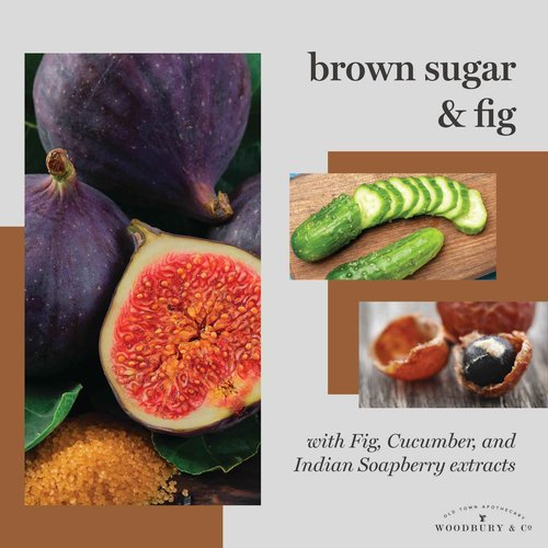 WOODBURY & CO Travel Size Shampoo and Conditioner Supplies For Guests,Airbnb Essentials for Hosts,Mini Shampoo And Conditioner Sets,Hotel Toiletries,Air Bnb Kit For Bathroom Body Wash Lotion,(150 Pcs)