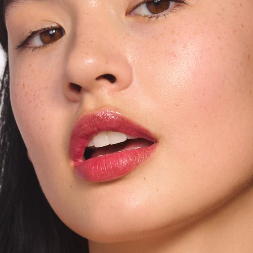 Clarins Water Lip Stain, 13 Nude Water and Lip Oil, 09 Chocolate Bundle | Buildable, Matte Finish Lip Stain | Sheer, High Shine Finish Lip Oil