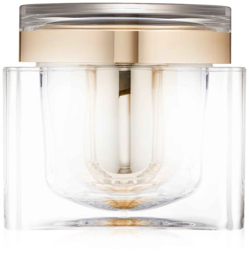 Jean Patou Joy Body Cream, 6.7 Fl Oz