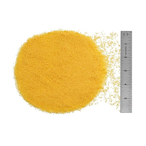 Candelilla Wax Pellets 2 lbs. Bulk 100% Pure Natual Food Grade Vegan Wax For DYI Lip Balm, Soap and Candle Making, Creams and Lotions. Great For Skin, Face, and Hair applications. Beeswax Alternative
