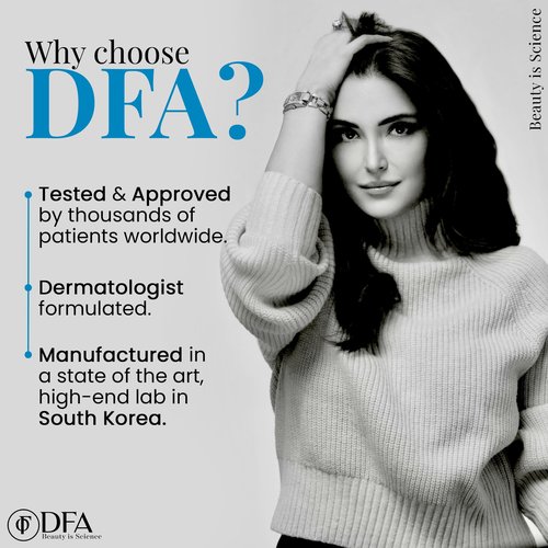 DFA Glass Skin Exfoliating Pads, Cotton Pads For Face, Exfoliating Cotton Rounds, Peeling and Toner Pads, Glycolic Acid & Salicylic Acid Pads, Chemical Peel Cleansing Pads, Korean, 50 Pc, 2.87 Fl Oz