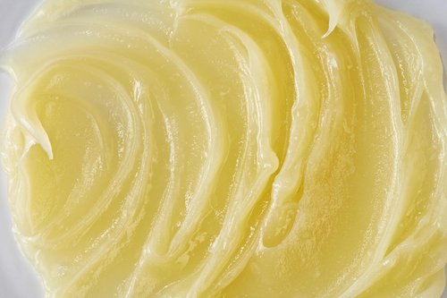 ESPA | Skin Rescue Balm | 30g | Soothe Dry or Sensitive Skin