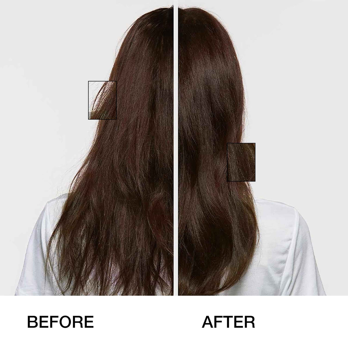 GK HAIR Global Keratin Deep Conditioner Masque (33.8 Fl Oz/1000ml) Intense Hydrating Repair Treatment Mask for Dry Damaged Color Treated Frizzy Hair Restoration Formula with JOJOBA Seed Oils