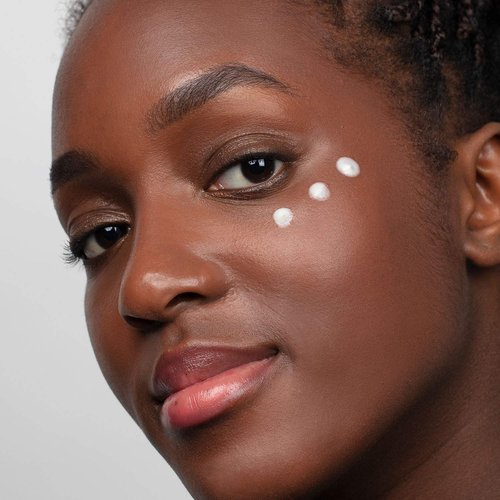 ANTIPODES Kiwi Seed Oil Eye Cream | Anti Aging Eye Cream For Youthful Looking Skin with Vitamin C Skincare Ingredient Kiwi Seed Oil | Vegan Eye Cream | Fine Lines, Aging & Dry Skin | 30ml, 1 fl. Oz