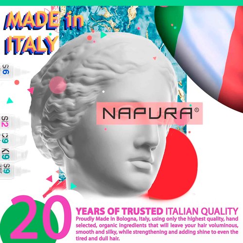 T2 Hair Loss Leave In Vials for Weak and Fine Hair - Natural Growth Oil Scalp Treatment for Women and Men - Intensive Root Strengthening Treatment with Peppermint, Rosemary