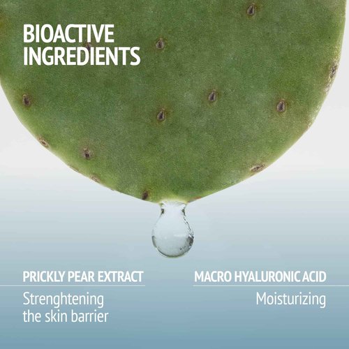 [ comfort zone ] Hydramemory Hydra Plump Mask |Fast Absorbing Hydrating Rinse-Off Mask | Cooling Sensation To Soothe And Moisturize | 2.03 Fl. Oz.