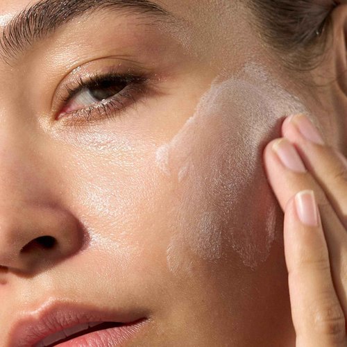 Dermalogica Dynamic Skin Recovery SPF50, Anti-Aging Face Sunscreen Moisturizer, Medium-Weight Non-Greasy Broad Spectrum, 1.7 Fl Oz