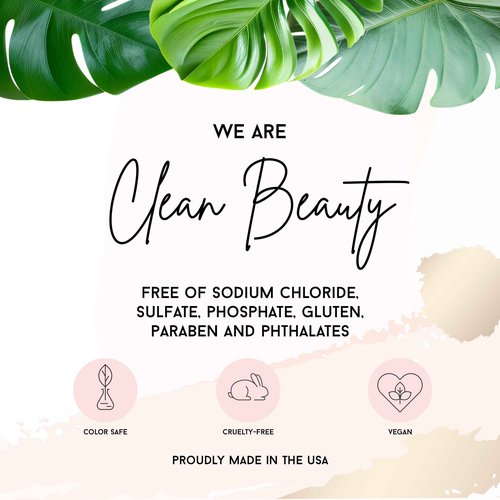 Miracle Elixir Collection Joyce Giraud Pure4 Face & Body Superfood Oils, 100% Organic, Suitable for All Skin Types, 1.7 Fl. Oz